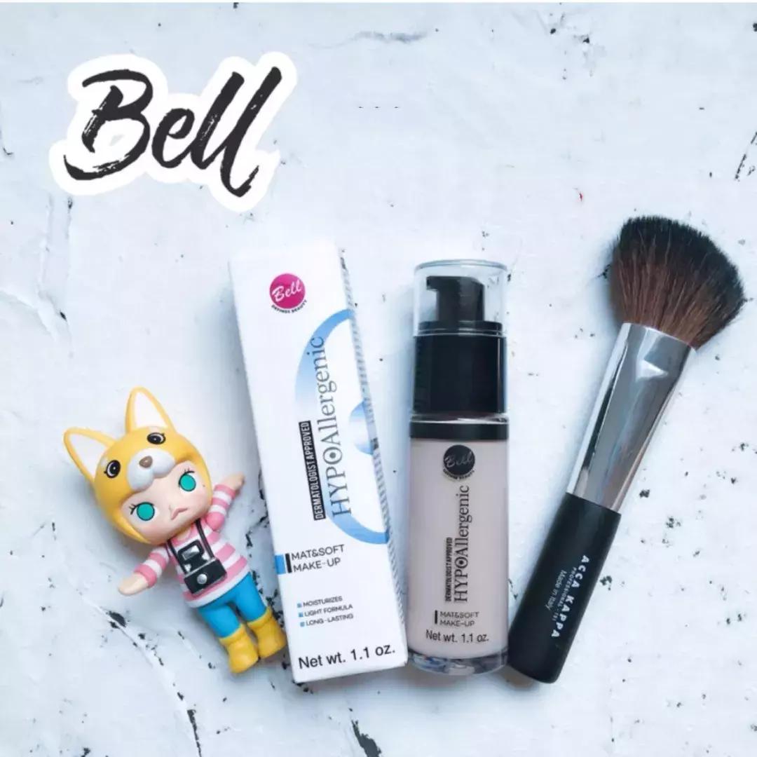 巨好用粉底液油皮夏天能用吗,十大干油皮遮瑕持久最好用粉底液