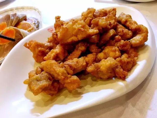 上海适合一个人吃的顶级餐厅,上海本地人最喜欢去的高档餐厅