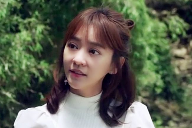 当爱你的人不再联系你,当你爱的人不联系你你怎么做