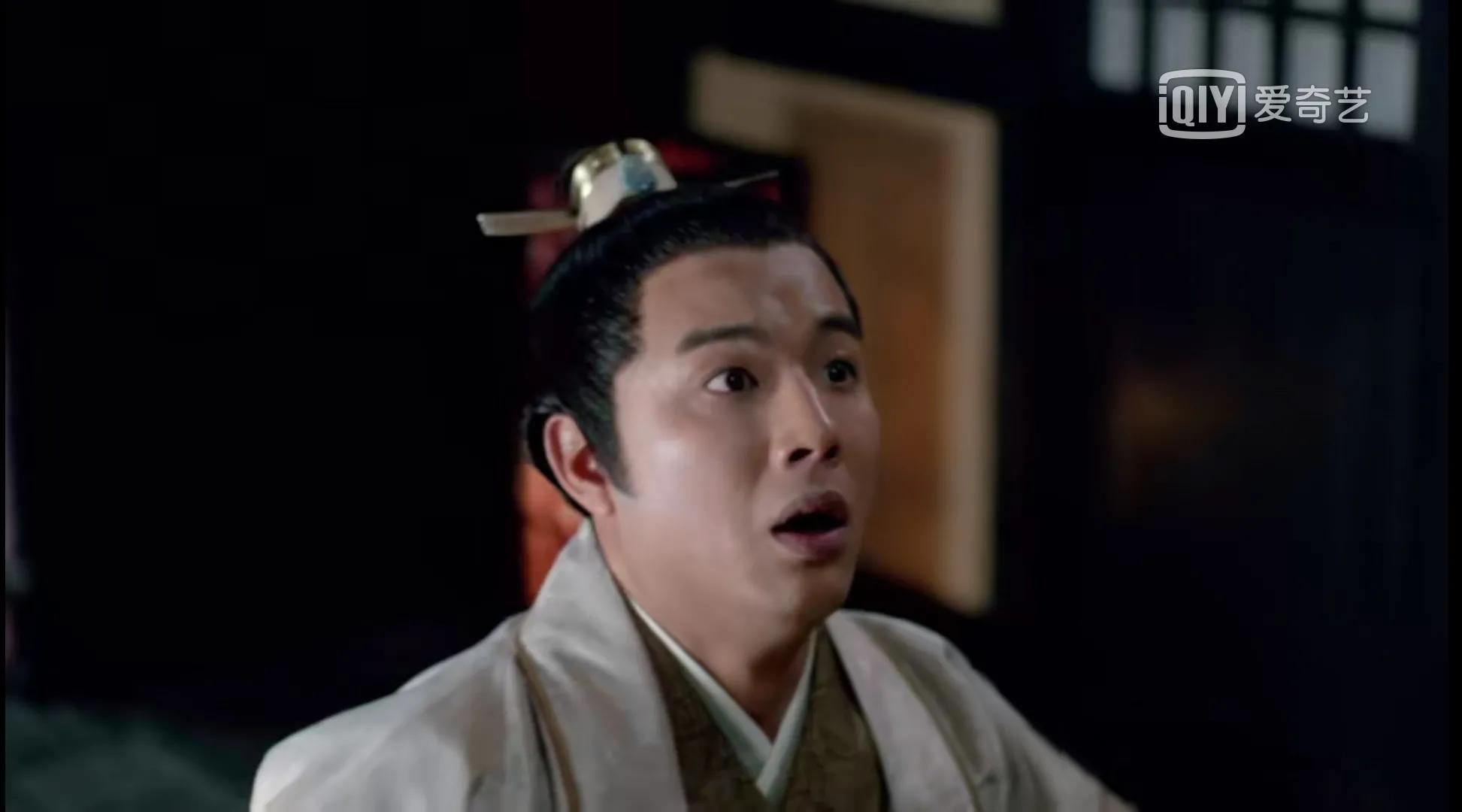 梅长苏复仇的小说,琳琅榜讲梅长苏复仇