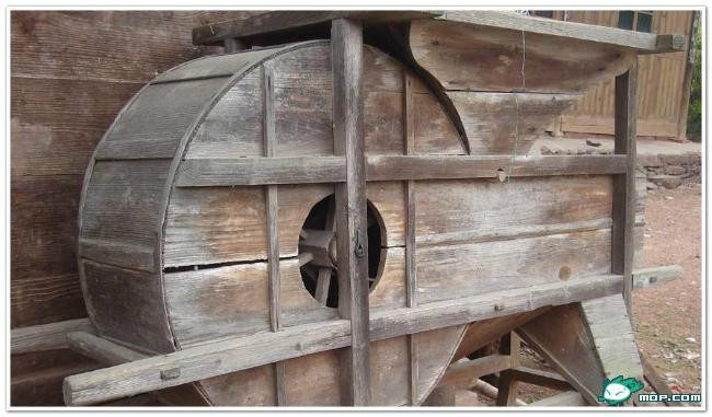 广西80后农村童年经典回忆,80后的童年回忆广西的农村生活