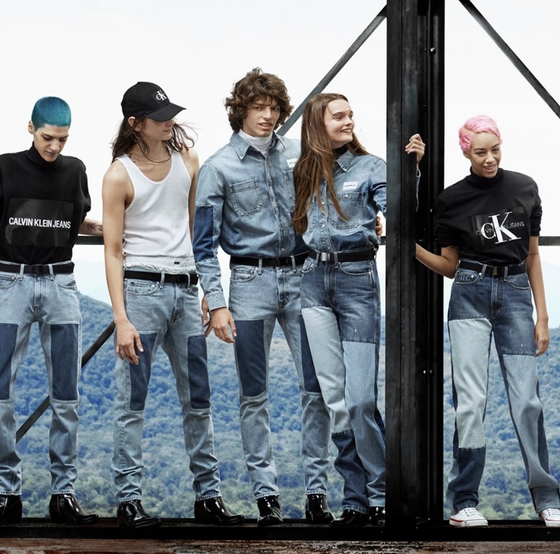 17件必买的潮流单品男,男士穿搭值得购买的单品