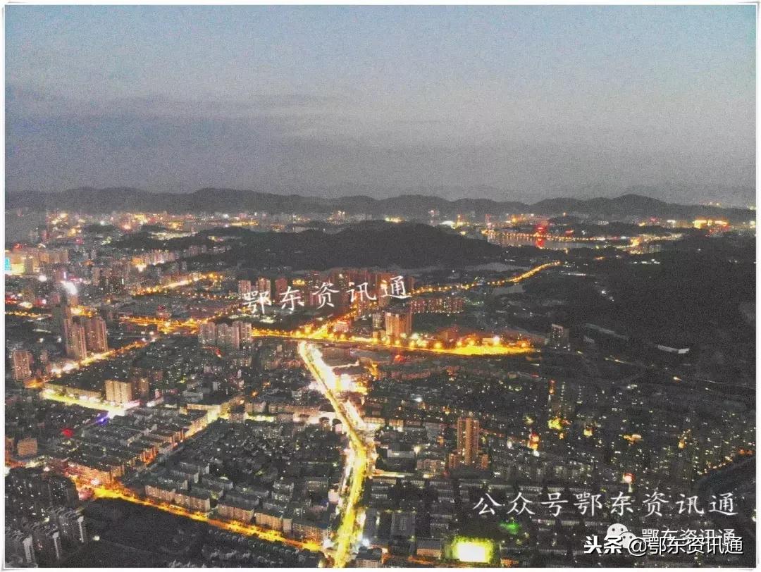 黄石黄老九,湖北黄石如何重振黄老二的雄风