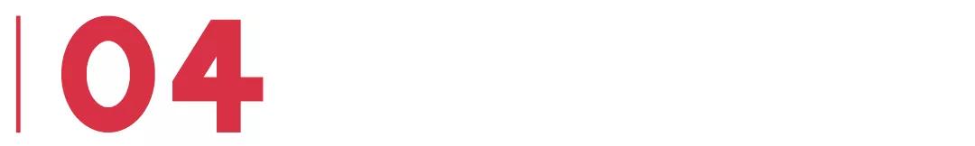 德克士现状,德克士重返未来