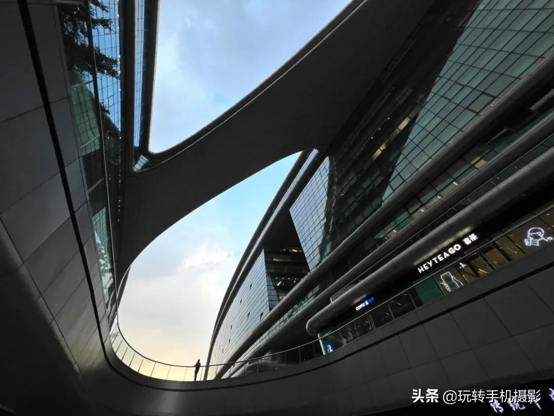 iphone13系列拍照评测,iphone13系列评测