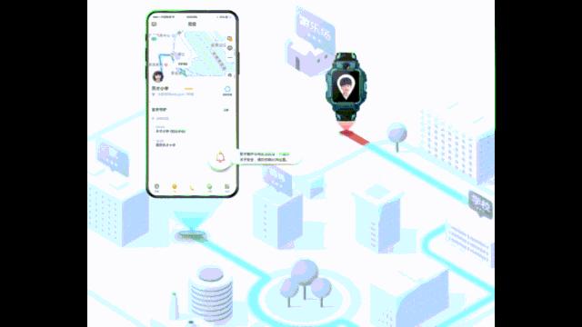 小天才电话手表z7,小天才电话手表隐藏功能