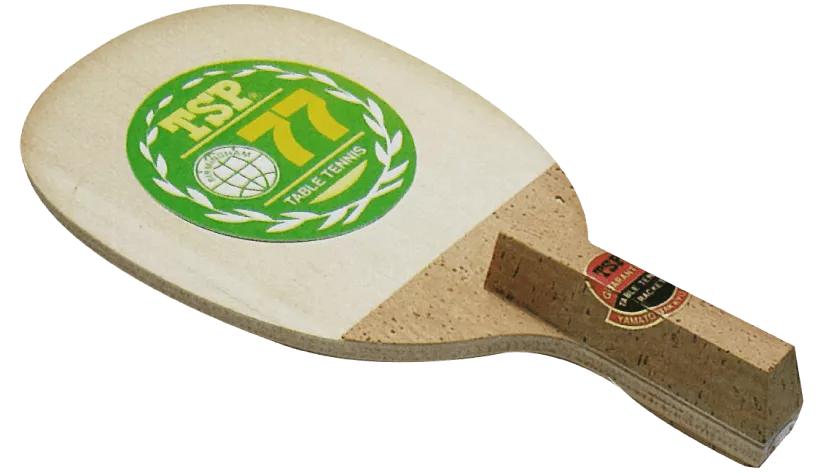 tsp底板,tsp最经典的生胶是哪一款