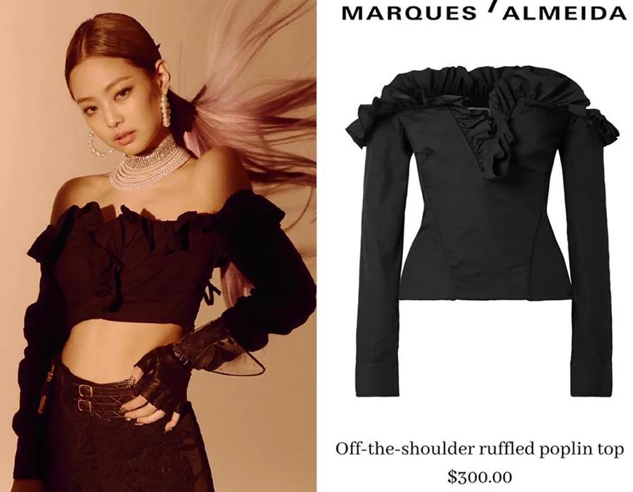 韩国造型师为啥那么有名,韩国造型师