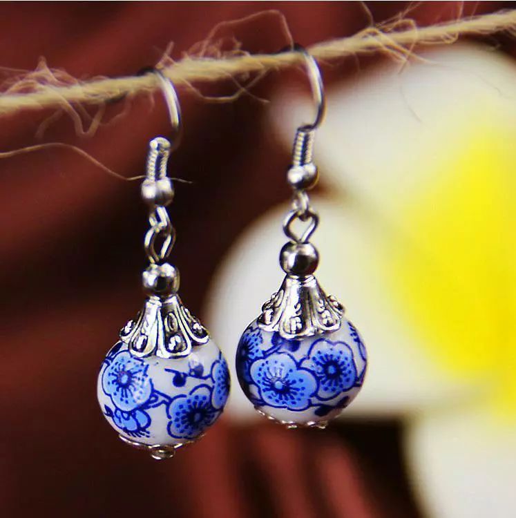 景德镇陶瓷电商,景德镇陶瓷跨境电商