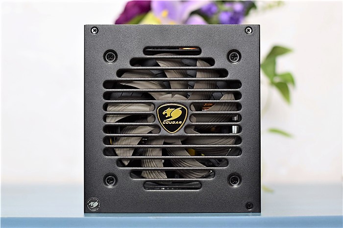 骨伽gec750w金牌,骨伽gex750w