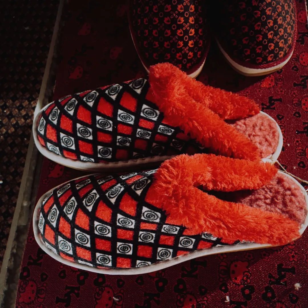 张家港ugg专卖店览秀城,张家港ugg