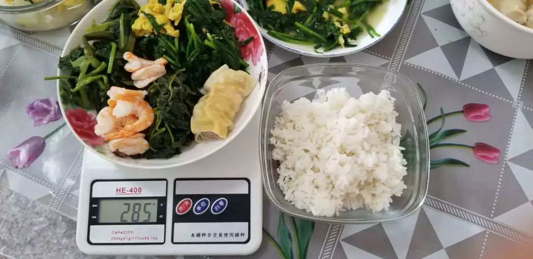 逆转糖尿病降糖只需这4步,糖尿病2型可以逆袭吗