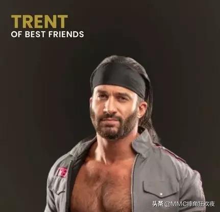 aew所有选手名单,aew所有选手图片