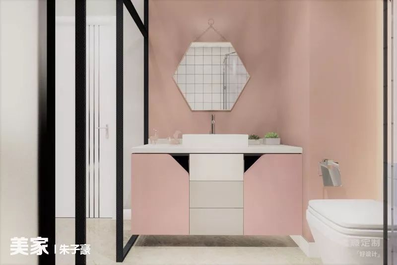 家具尺寸参考,最全家具参考尺寸