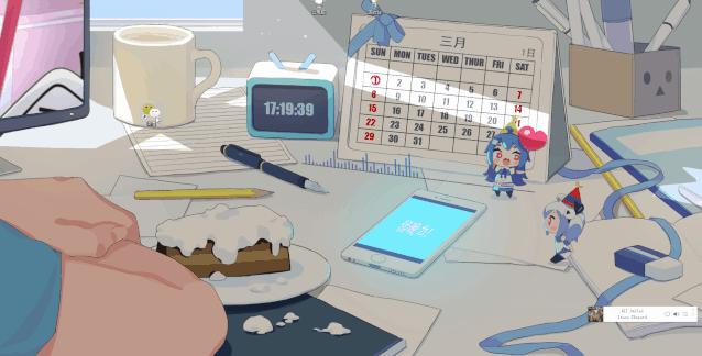 windows栏美化,怎么做windows美化系统