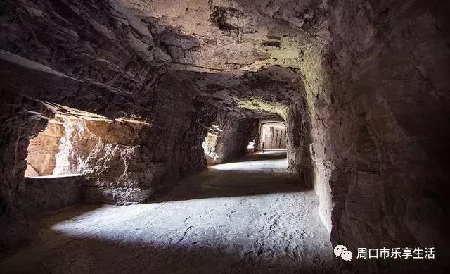 河南关于红色的旅游景点有哪些,河南著名的红色旅游景点介绍