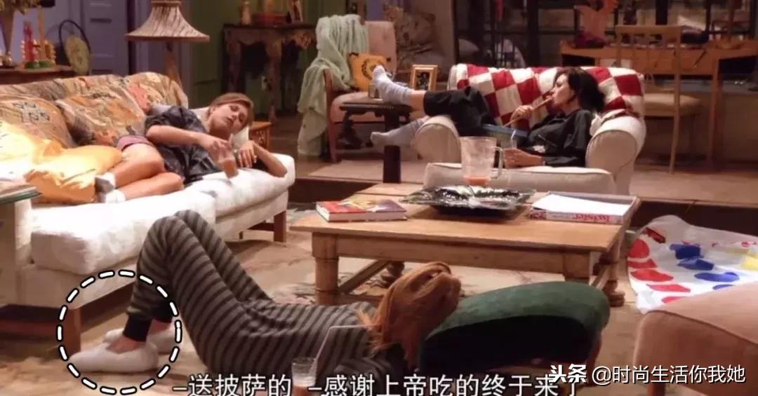 秋冬流行哪些鞋,秋冬季最流行的鞋