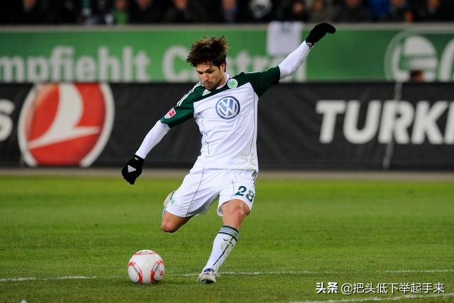 十大天才球星排行榜,十大天才选手排行