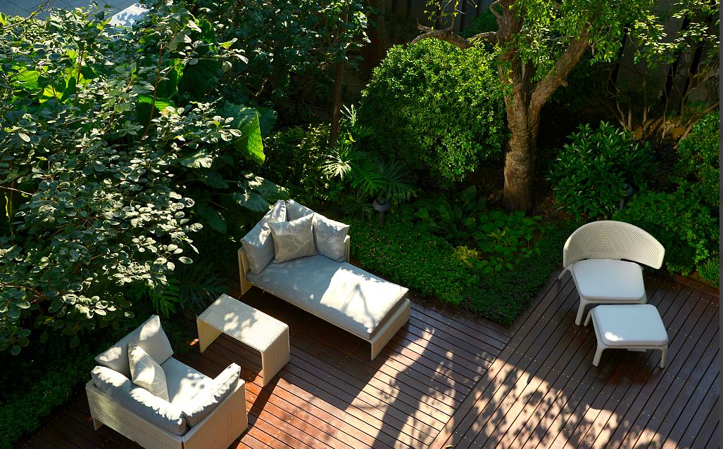 扬州江都金辉优步大道算什么档次,金辉优步大道的房子值得买吗