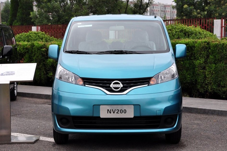 日产十大经典跑车,日产最便宜的车型是哪款