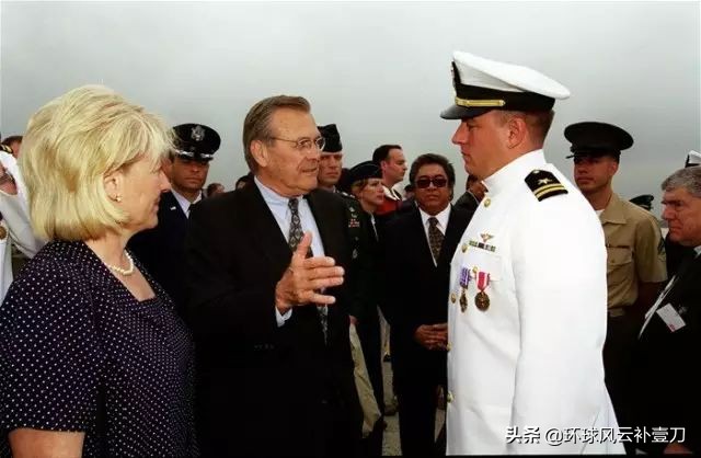 18年英雄,18年的英雄