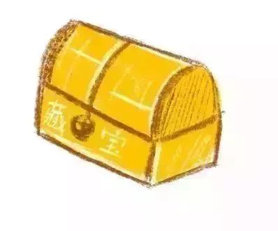 冰雪世界的机械巨熊，清王朝三百年兴衰起点之沈阳“盛京”