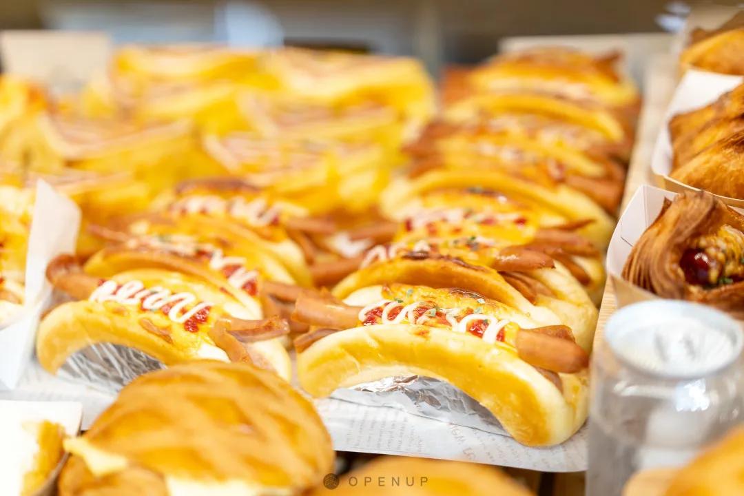 还在坐等618？你的姐妹已经在凯德广场御锦城血拼了喂