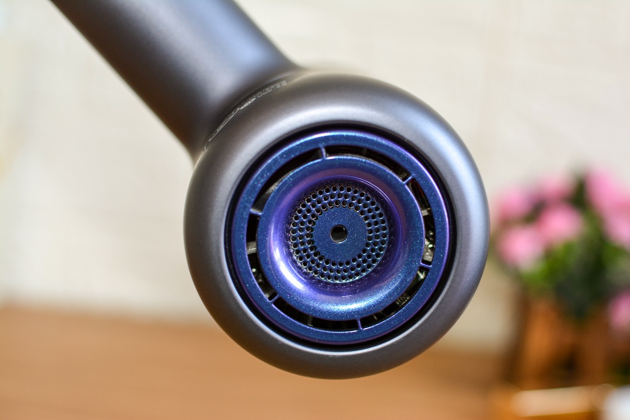 小米众筹699,小米新风机众筹价格