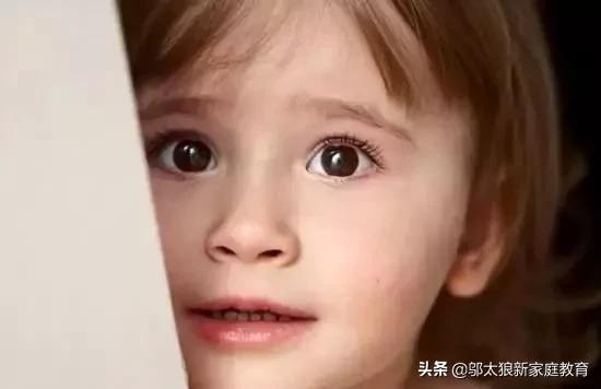 娃儿胆子小该怎么培养,对孩子说别害怕