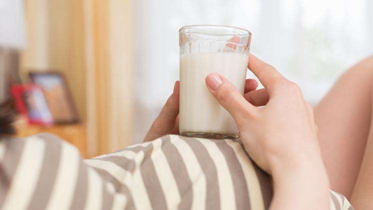 有福气的孩子一般在四个时间出生,出生在这几个时辰的宝宝名利双收