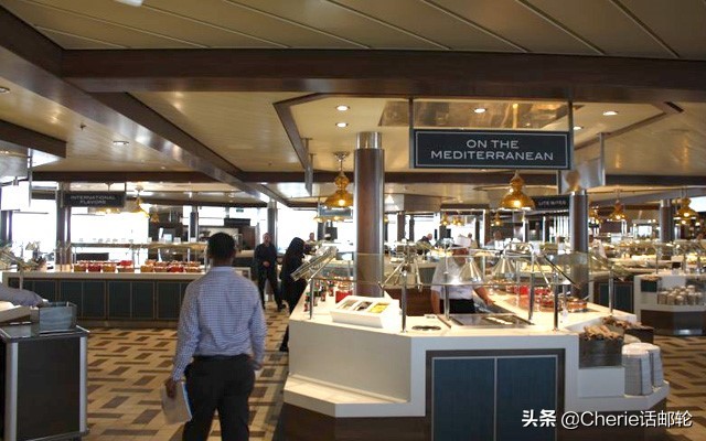 海洋量子号值得去吗,海洋量子号6天5夜价格2021