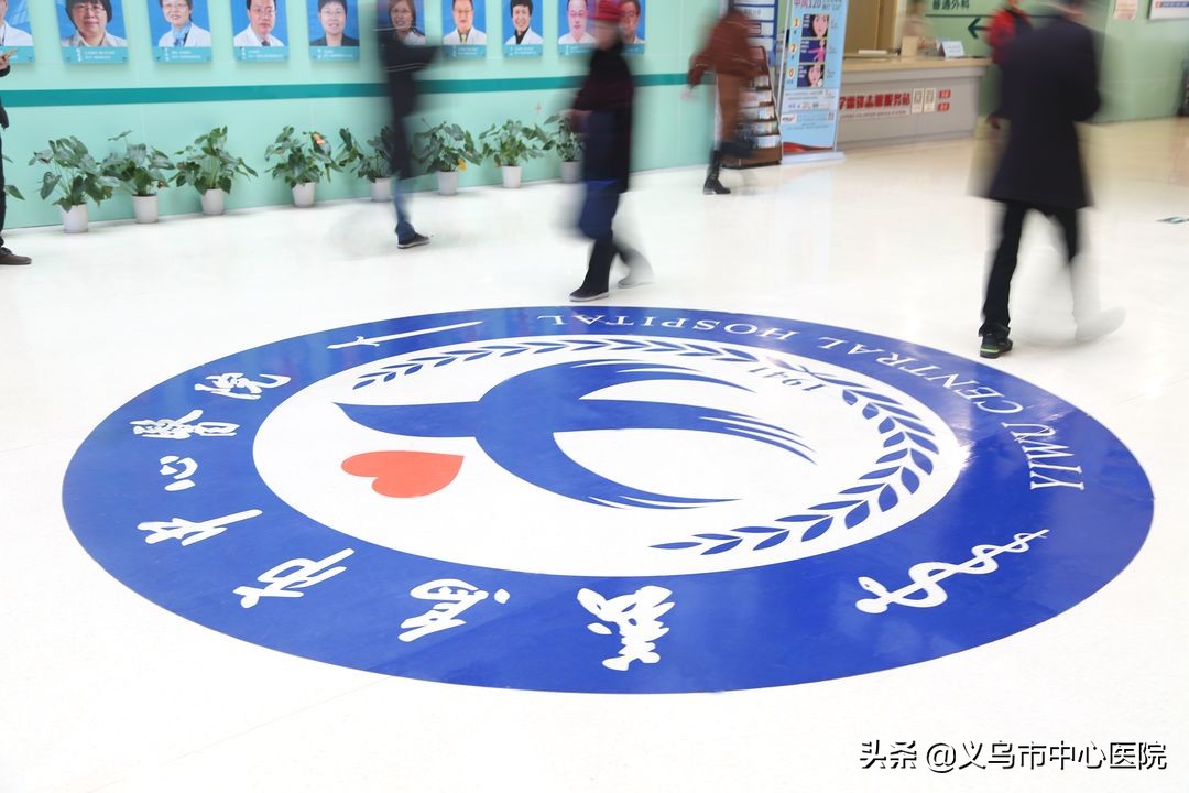 地面新改造,旧地面改造翻新