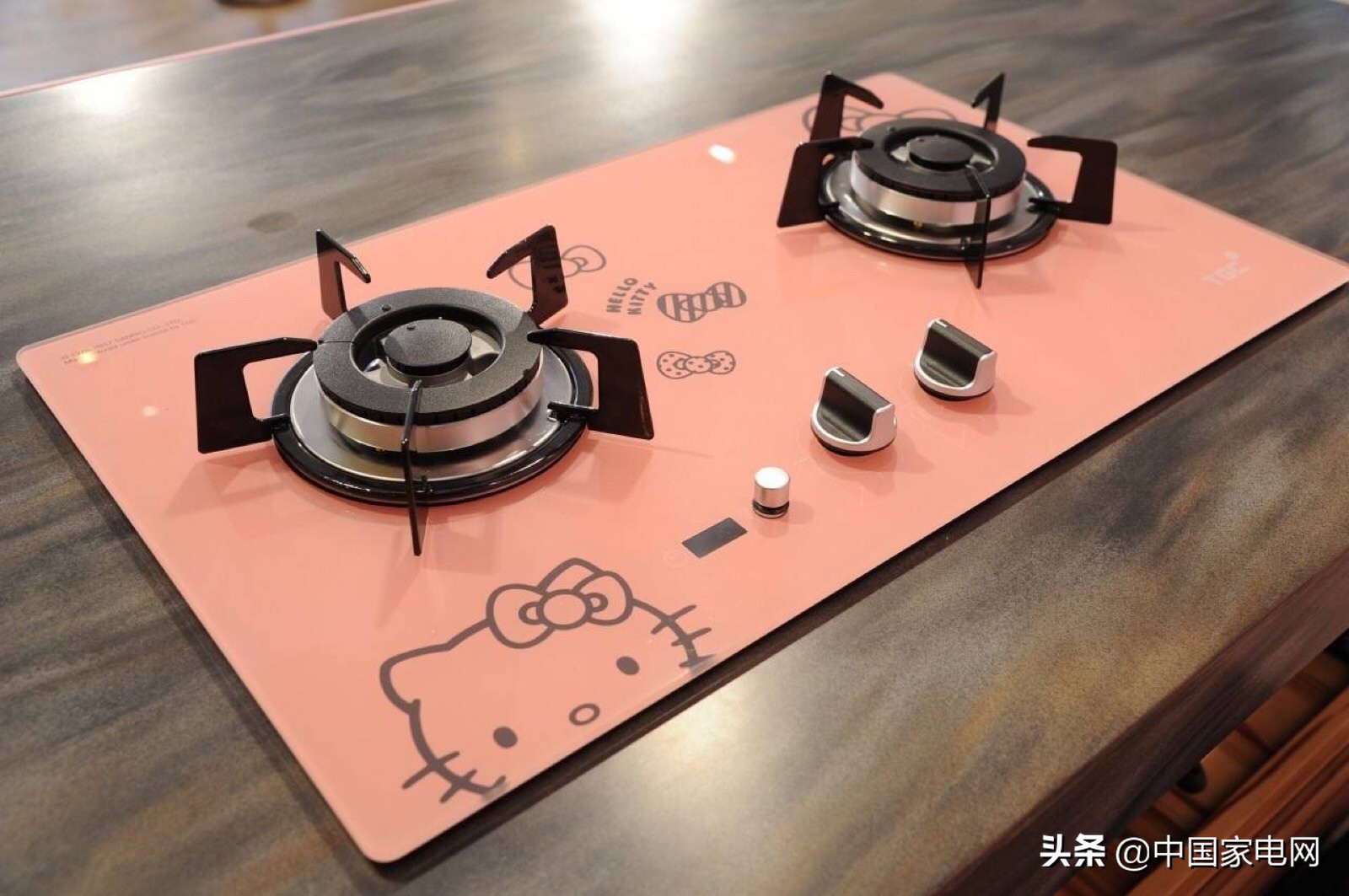 国家规定不合格燃气灶,燃气灶怎么样属于产品不合格