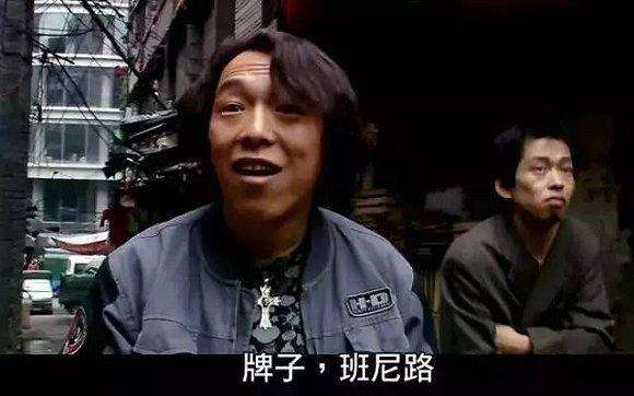 不同系列的劳力士logo都不一样吗,劳力士标志logo有几个