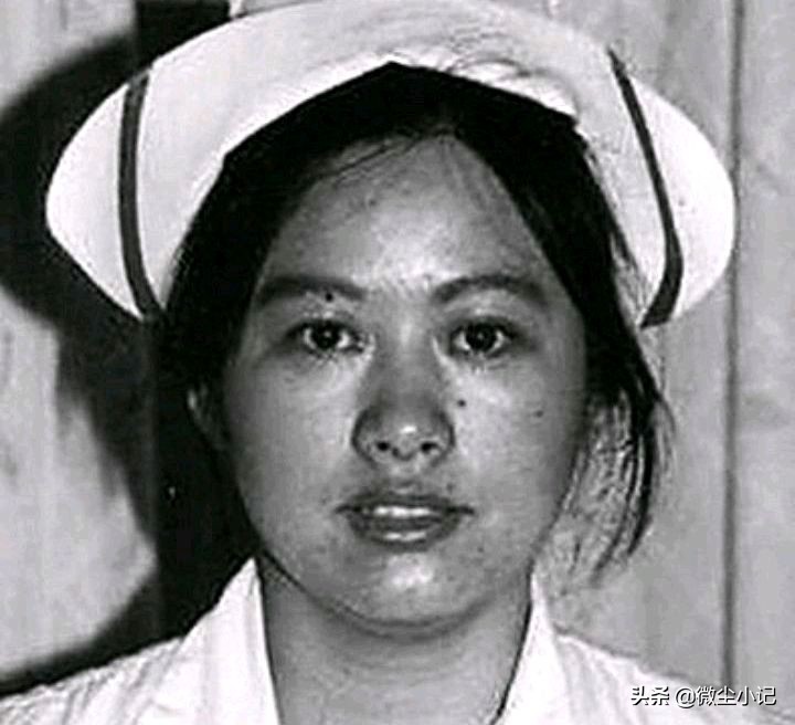 武汉疫情团结就是力量,武汉疫情时中国人凝聚力