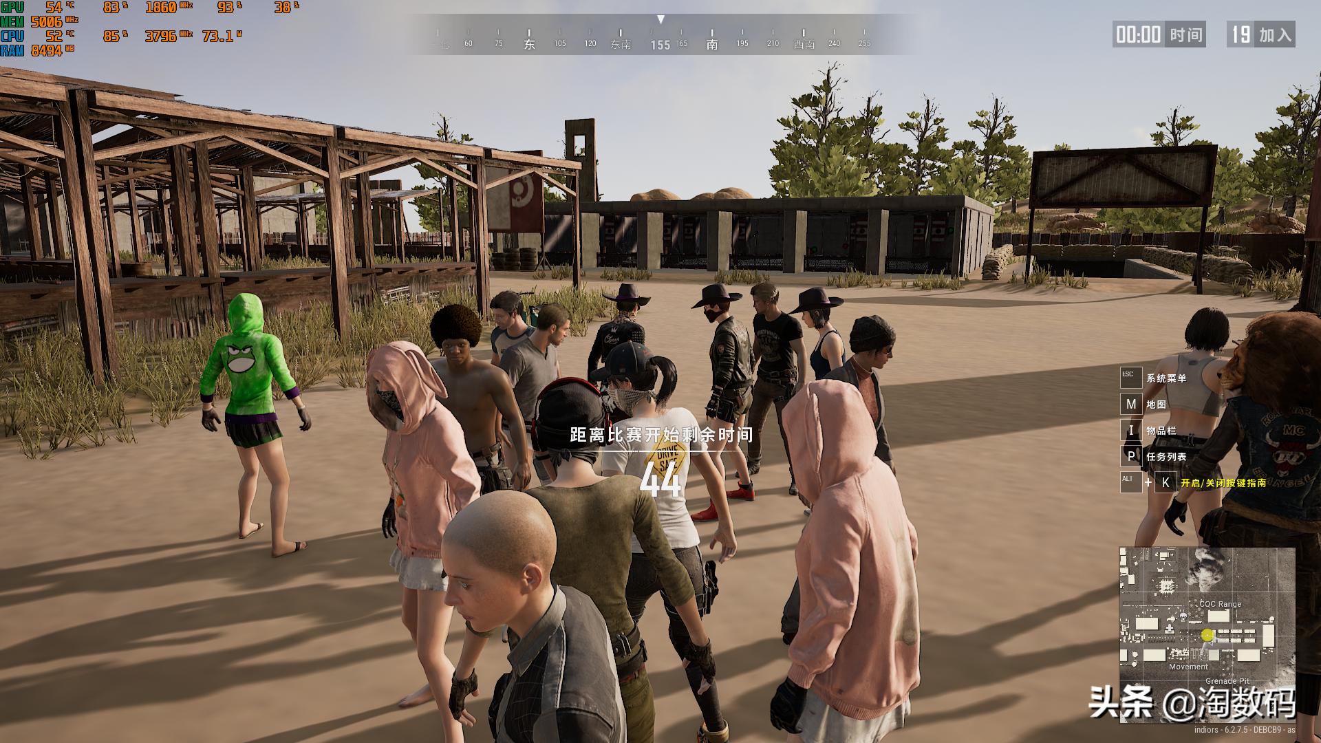 gtx1660ti跟gtx1080ti,七彩虹gtx1660ti1799