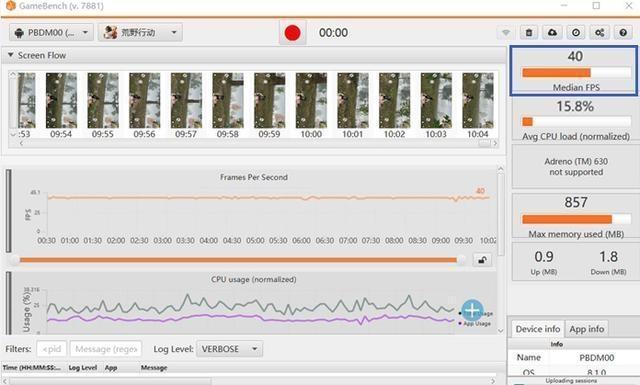 走位都带风，HyperBoost为游戏再踩上一脚油门