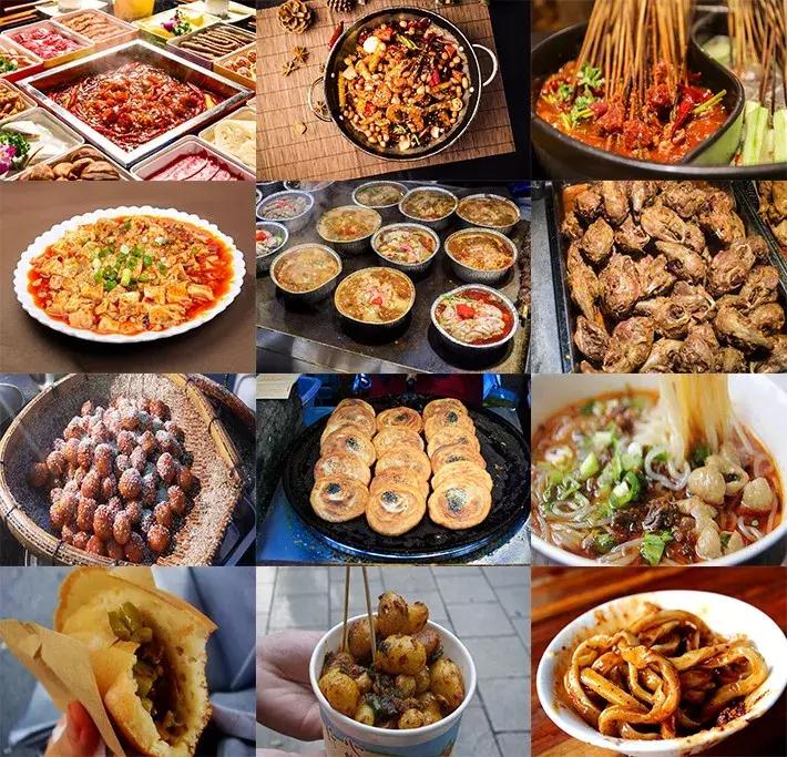 鍚愯鏁寸悊寤鸿鏀惰棌,鍚愯鏁寸悊鏀惰棌