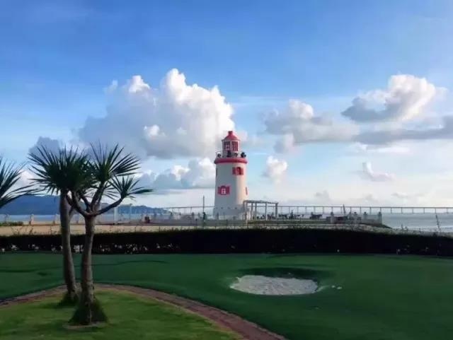 惠州融创海湾半岛,不限购海景房