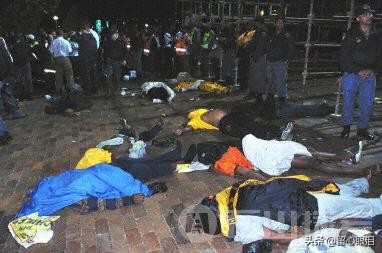 足坛历史十大冤案,足坛十大惨案完整版