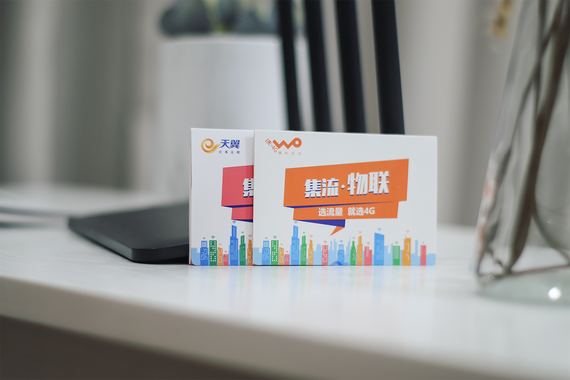 蒲公英x4u路由器堪比随身wifi,蒲公英x4c无线路由器支持的频段