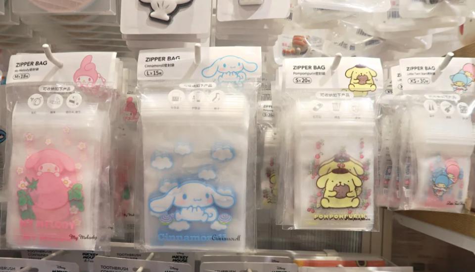 谁说便宜没好货来的都是回头客,谁说便宜没好货的下一句