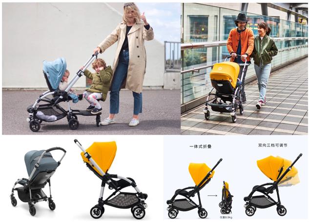 圣诞送过礼物元旦还要送吗 (给宝贝圣诞礼物买什么好)