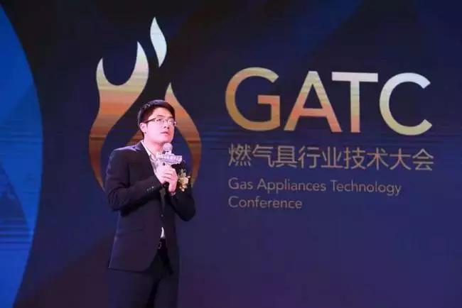 为什么管培生要往届生,为什么那么多招管培生的