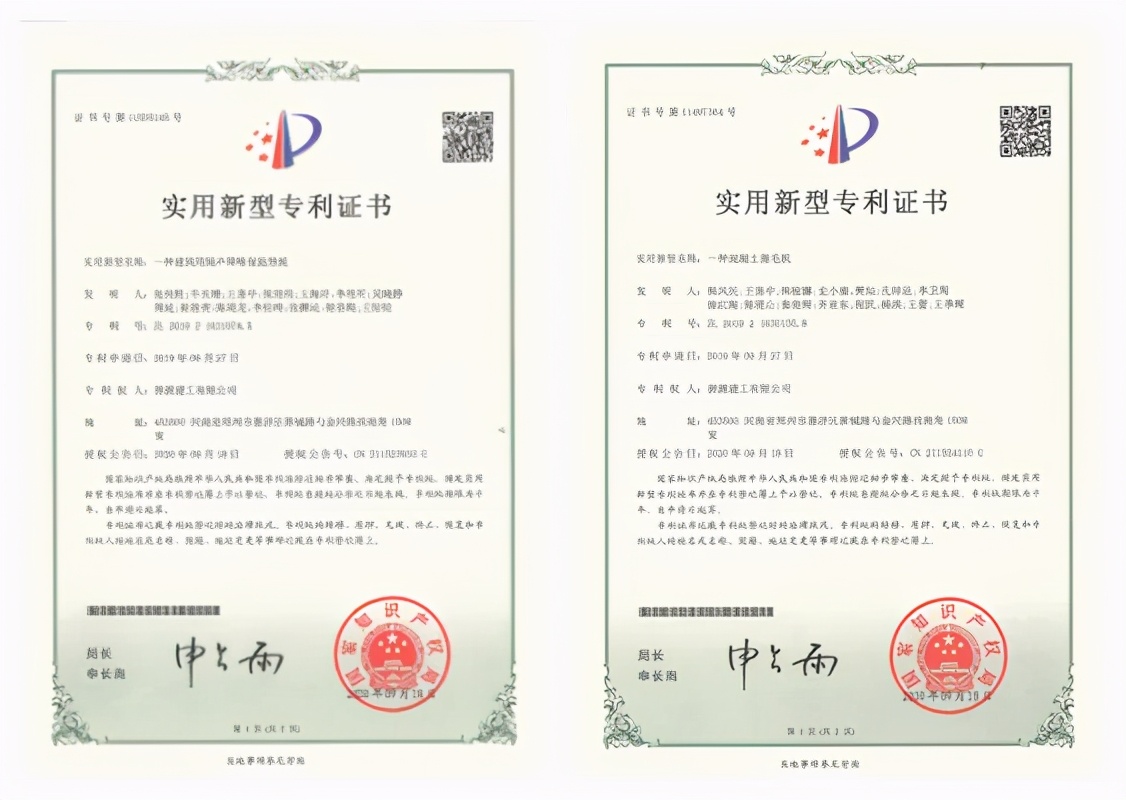 碧源月湖有潜力吗,碧源月湖奕园的发展