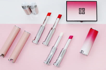 答应我！这一波春季限量一定要盘它！