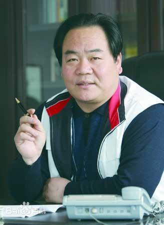 中原孝贤邱新航：四季胖哥展雄风，黄河岸边忠孝人