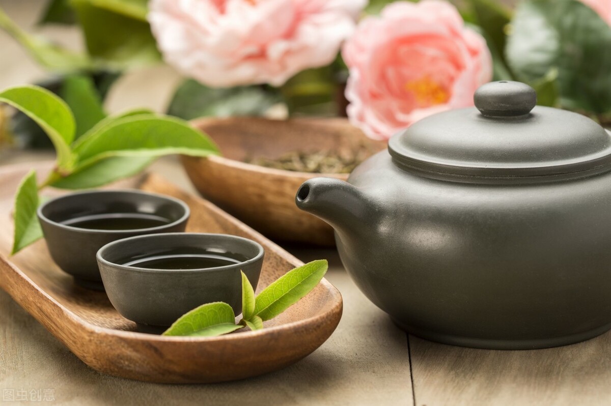 自律的生活从锻炼开始,自律都是从他律开始的