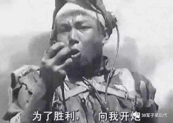 散文朗诵|鸭绿江，我在听你说