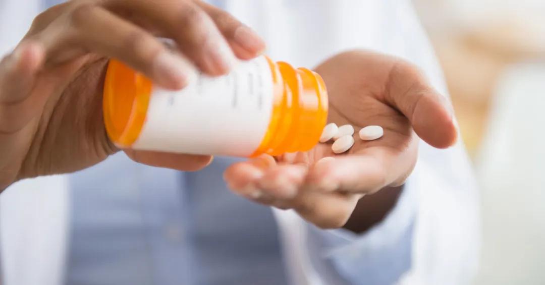 打了长效达菲林月经来了不走,打一针达菲林对月经有影响吗